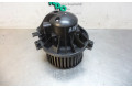Вентилятор печки    W9644230, W9644230   Mini One - Cooper R50 - 53