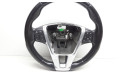 Руль Volvo S60 2014 - 2018 года 31250592, P31250592