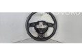 Руль Audi A3 S3 8V 2013 - 2019 года 8V0419091A
