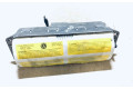 Подушка безопасности пассажира 1t0880204, 9609003 Volkswagen Touran I