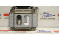 Блок управления двигателя 04C907309G   Skoda Citigo