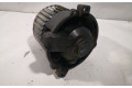 Вентилятор печки MF0160700701, 22005350 Mitsubishi Colt