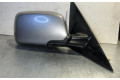 Зеркало электрическое BMW X3 E83 2003 - 2010 года
