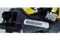 Подрулевой шлейф SRS 4M5T14A664AB   Ford Focus