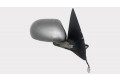 Зеркало электрическое правое Fiat Marea