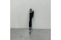 Vstřikovač 7597870 BMW 5 F10 F11 pro benzínový motor 3.0