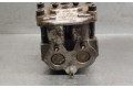 Блок АБС 4A0614111A, 4A0614111D   Audi  Coupe  1980 - 2000 года