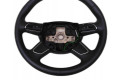 Руль Audi Q3 8U 2011 - 2016 года 8U0419091B