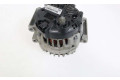 Турбина Генератор Opel Corsa D 13588308