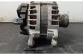Генератор 04L903023K Audi Q2 -