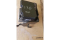 Jednotka ABS G4589-32500 Hyundai i30 2020