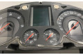 Панель приборов 3C0920871E, V0002000   Volkswagen PASSAT B6       