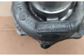 Turbodmychadlo Турбина 8200459494 Nissan Primastar