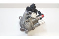 Vstřikovací čerpadlo 8511626, 0445010764   BMW 4 F36 Gran coupe  pro naftový motor 2.0 B47D20A 