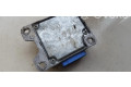 Блок подушек безопасности ge4t57k30d Mazda 626