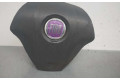Подушка безопасности водителя 07354605270, 7354605270   Fiat Fiorino