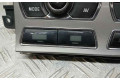 Блок управления климат-контролем CX2318C858CD, SUCIOPINTURA Jaguar XF