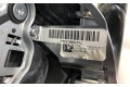 Volant Mercedes-Benz ML W166 2012 A1664600903, A1664600903