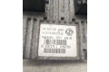 Řídící jednotka 51847330, 7NGH9A29J   Fiat Punto (199) 2012