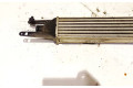 Интеркулер  866450200, 866450200   Fiat Punto (188) 