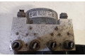 Блок АБС 10022003744, 3Q0614517AA   Audi  A3 S3 8V  2013 - 2019 года