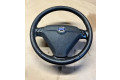 Руль Volvo S60 2001 - 2004 года 30643371, 09072003