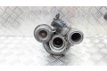 Turbodmychadlo Турбина 7576985F04, N63B44A BMW 7 F01 F02 F03 F04 4.4