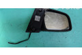 Зеркало электрическое        Vauxhall Zafira B  2005 - 2014 года   