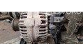 Генератор 045903023a, 045903023A   Volkswagen Polo IV 9N3      