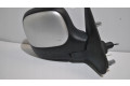 Zpětné zrcátko Citroen Berlingo 2008 96193823XT