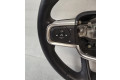 Руль Volvo XC40 - года 32227629