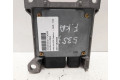 Блок подушек безопасности 3S5T14B056BB, CENTRALITAAIRBAG   Ford Ka