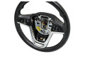 Руль Buick Encore I  2012 - 2022 года 18042342359368      