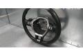 Руль Volkswagen Golf VII 2013 - 2019 года 5G0419091GF, 5G0419091DN