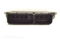 Блок управления двигателя 1860A906, 0281014108 Mitsubishi Outlander