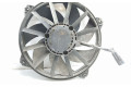 Вентилятор радиатора     1253T5, M153275    Citroen Berlingo 