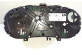 Спидометр (приборный щиток) 6V0920746E, A3C07720700   Skoda Fabia Mk3 (NJ)   