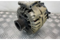 Генератор A0141543302, 2605702B   Mercedes-Benz GLK (X204)      
