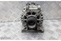 Генератор a0121544502   Mercedes-Benz A W168      