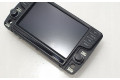 Дисплей 5G0919606, 5G0919606 Volkswagen Golf VII