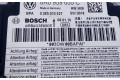 Блок подушек безопасности 6R0959655C, 0285010527   Seat Ibiza IV (6J,6P)