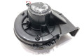 Вентилятор печки 6R1819015A Skoda Fabia Mk3 (NJ)