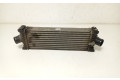 Интеркулер  CC119L440AE, CACCC119L440AE   Ford Transit Custom 