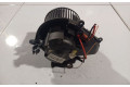 Вентилятор печки N39656843W, N39656843W Citroen Xsara