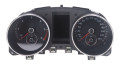 Панель приборов 5K0920871A Volkswagen Golf VI