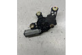 Моторчик заднего дворника 8L0955711B, 404430B    Audi A6 S6 C5 4B