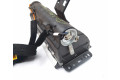 Подушка безопасности пассажира 8200091692C, 8200091692C106   Renault Vel Satis