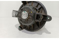Вентилятор печки AV11-19846-AB, 0130115579 Ford Ecosport