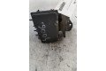 Блок управления АБС 00004541J5 Citroen Xsara Picasso