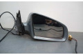 Зеркало электрическое Audi A4 Allroad - года